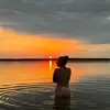 Beckygoode_ - @beckybee01 - TikTok