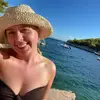 beckygoodey - @beckygoodey - TikTok