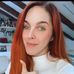 Kate Becky - Facebook