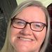 Rebecca Goode Toohey - Facebook