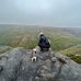 Bec Cattell - Facebook