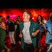 Becky Goodall - Facebook