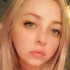 Becky Goodall - @beckygoodall - TikTok
