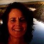 Becky Goodell - @goodellbecky - Instagram
