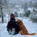 Becky Goodell - Facebook