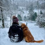 Becky Goodell - @bgoodell22 - Instagram