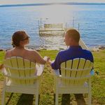 Becky Goodell - @bgoody488 - Instagram