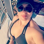 Becky Goodell - @bgoody_cnc - Instagram