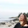 beckygoodell - @beckygoodell - TikTok