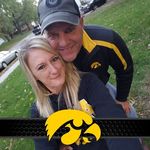 MarknBecky Goodell - @marknbeckygoodell - Instagram