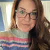 Rebecca Goodell - @beckywiththegoodhair33 - TikTok