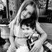 Rebecca Goodell - Facebook