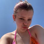 becky🫧🌄 - @becky.goodman18 - Instagram