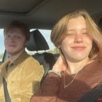 becky! - @becky_goodman17 - Instagram
