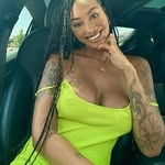 becky goodman - @missbeckynasty - Instagram
