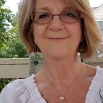 Becky Goodman - @bbgoodman726 - Instagram