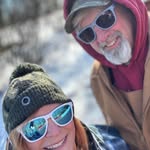 Becky Goodman - @pinkjeepgirl89 - Instagram