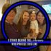 Becky Goodman - Facebook