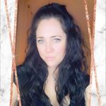 Becky Goodman - @_b_e_x_x_ - Instagram