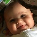 Becky Goodman - @bgoodman260 - Instagram