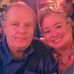 Becky Goodman - Facebook