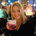 Becky Goodman - @bgoodman259 - Instagram