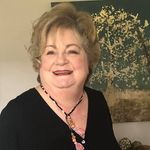 Becky Goodman - @becky.goodman.96930 - Instagram