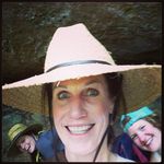Becky Goodman - @rebeccawhitegoodman - Instagram