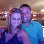 Becky Goodman - @goodmanbeckym - Instagram