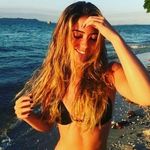 becky goodman - @beck.y1276 - Instagram