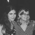 Becky Goodman - Facebook