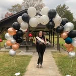 Becky Goodman - @beckygoodman2024 - Instagram