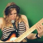 Becky Goodman - @beckygoodtimes - Instagram