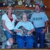 Becky Goodman - Facebook