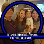 Becky Goodman - @becky.goodman.3760 - Instagram