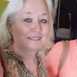 Becky Goodman - @bsgoodman12345 - Instagram
