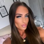 Becky Goodman - @becky_goodm22 - Instagram