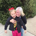 Becky Goodman - @becky.goodman.733 - Instagram