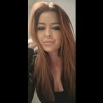 Becky Goodman - @beckygoodman88 - Instagram