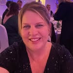 Becky Goodman - @becky.goodman.395 - Instagram