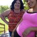 Becky Goodman - Facebook