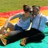 Becky Goodman - @justgoodpals - TikTok