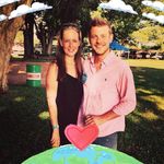 Becky Goodman - @gooders06 - Instagram