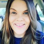 Becky Goodman - @goodman4life00 - Instagram
