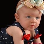 Becky Goodman - @rebecca_goodman031950 - Instagram