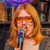 Becky Goodman - @becky_goodtimes - TikTok