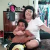 Becky Goodman - @becky.goodman31 - TikTok