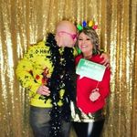 Becky Goodman Kerr - @beckyk777 - Instagram