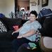 Becky R Goodman - Facebook