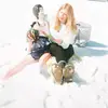 beckygoodman47 - @beckygoodman47 - TikTok